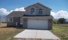 3986 N 570 W Tooele, UT 84074