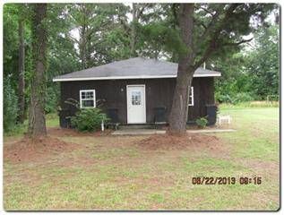 27343 Highway 125 S, Scotland Neck, NC 27874