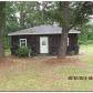 27343 Highway 125 S, Scotland Neck, NC 27874 ID:509912