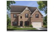 2965 Waterstone Drive Cumming, GA 30041