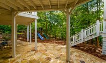 4455 River Park Court Cumming, GA 30041