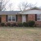 1223 N 29th Ave, Humboldt, TN 38343 ID:9557640