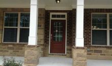 4440 Barnsley Gardens Way Cumming, GA 30041