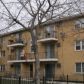 3900 W 63rd St #1S, Chicago, IL 60629 ID:9760979