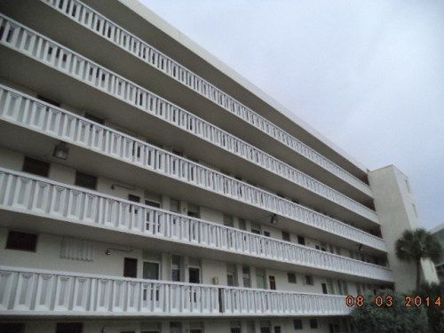 2980 Point East Drive Unit D612, North Miami Beach, FL 33160