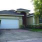 1245 Sw 146th Ct, Miami, FL 33184 ID:9786234