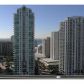 325 BISCAYNE BL # 2919, Miami, FL 33131 ID:9696066