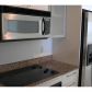 325 BISCAYNE BL # 2919, Miami, FL 33131 ID:9696067