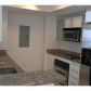 325 BISCAYNE BL # 2919, Miami, FL 33131 ID:9696068