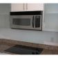 325 BISCAYNE BL # 2919, Miami, FL 33131 ID:9696069