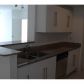 325 BISCAYNE BL # 2919, Miami, FL 33131 ID:9696070