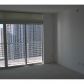 325 BISCAYNE BL # 2919, Miami, FL 33131 ID:9696071