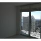 325 BISCAYNE BL # 2919, Miami, FL 33131 ID:9696072