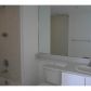 325 BISCAYNE BL # 2919, Miami, FL 33131 ID:9696074