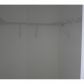 325 BISCAYNE BL # 2919, Miami, FL 33131 ID:9696075