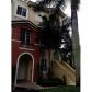 12430 SW 50TH ST # 147, Hollywood, FL 33027 ID:9765571