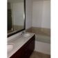 12430 SW 50TH ST # 147, Hollywood, FL 33027 ID:9765572