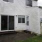 415 Myrtlewood Cir, Jacksonville, NC 28546 ID:9786177