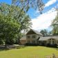 586 Ward Road, Ellenwood, GA 30294 ID:9532596