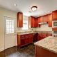 586 Ward Road, Ellenwood, GA 30294 ID:9532600