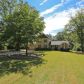 586 Ward Road, Ellenwood, GA 30294 ID:9532597