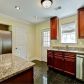 586 Ward Road, Ellenwood, GA 30294 ID:9532601