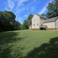 586 Ward Road, Ellenwood, GA 30294 ID:9532598