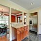 586 Ward Road, Ellenwood, GA 30294 ID:9532602