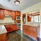 586 Ward Road, Ellenwood, GA 30294 ID:9532599