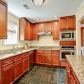 586 Ward Road, Ellenwood, GA 30294 ID:9532603
