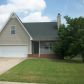 2818 Windemere Dr, Murfreesboro, TN 37128 ID:9761022