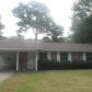 7015 Morgan Dr, Little Rock, AR 72209 ID:9761289