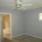 7015 Morgan Dr, Little Rock, AR 72209 ID:9761291