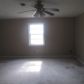 7015 Morgan Dr, Little Rock, AR 72209 ID:9761292