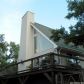 471 Edge Hill Dr, Canyon Lake, TX 78133 ID:9768991