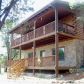 730 Gallagher, Canyon Lake, TX 78133 ID:9768992