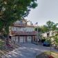 590 Skyline Dr, Canyon Lake, TX 78133 ID:9768993