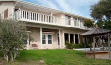 102 Bay Road Fulton, TX 78358