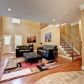 586 Ward Road, Ellenwood, GA 30294 ID:9532604