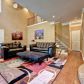 586 Ward Road, Ellenwood, GA 30294 ID:9532605