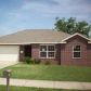 3003 W Sunset Dr, Rogers, AR 72756 ID:9761428
