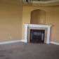 3003 W Sunset Dr, Rogers, AR 72756 ID:9761429