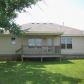 3003 W Sunset Dr, Rogers, AR 72756 ID:9761430