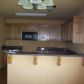 3003 W Sunset Dr, Rogers, AR 72756 ID:9761431