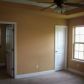 3003 W Sunset Dr, Rogers, AR 72756 ID:9761432