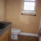 3003 W Sunset Dr, Rogers, AR 72756 ID:9761433