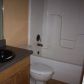 3003 W Sunset Dr, Rogers, AR 72756 ID:9761434