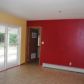 3287 1/2 San Marco Pl, Clifton, CO 81520 ID:9762573