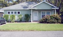 601 #3 Palmetto Fulton, TX 78358