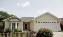 136 Bay Rd Fulton, TX 78358